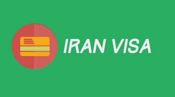 Quick Trick to get Iran Visa